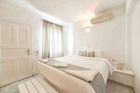 Artemis Suites - 36