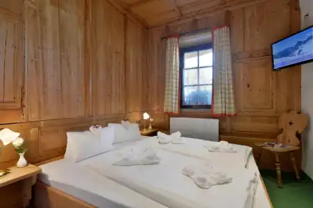 PostMayrhofen - 91