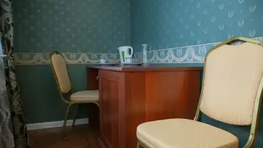 Gostevoy Dom Klassik - 95