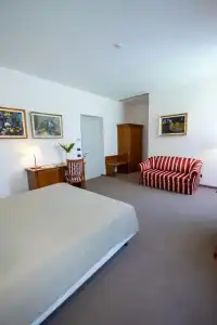 Bellevue San Lorenzo - Adults Only - 54