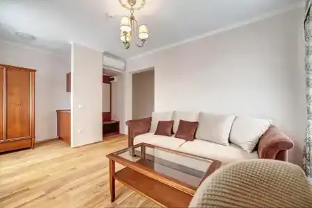 Leśna Polana- Blisko Centrum, Mini Spa, Cicha, Spokojna Okolica, Parking Gratis - 21