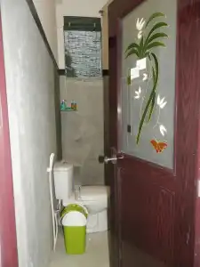 Raj Mahal Inn - 33
