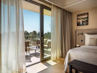 Pical Resort , Valamar Collection - 98