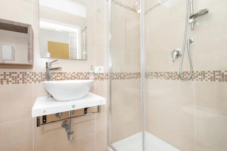 Il Sesto Suites Central - 85
