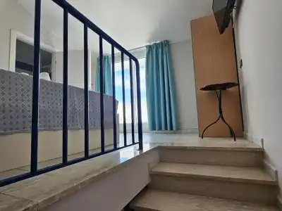 La Buca Del Gatto - 28
