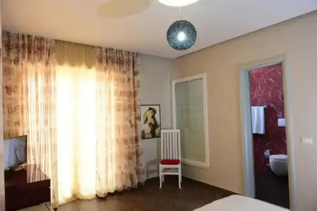 Villamaria - 69