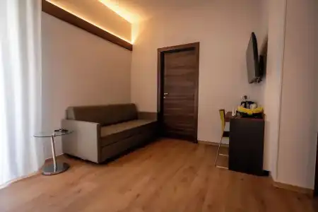 Residence Porta al Prato - 69