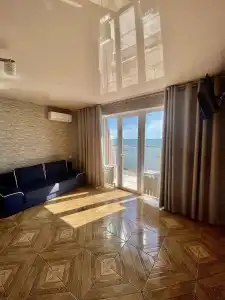 Holiday Guest house - 33