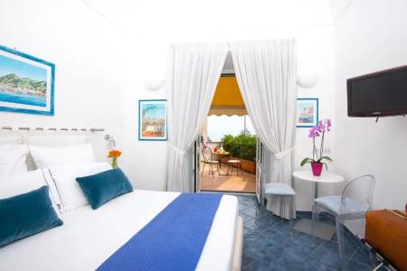 Residenza Pansa B&B - 48