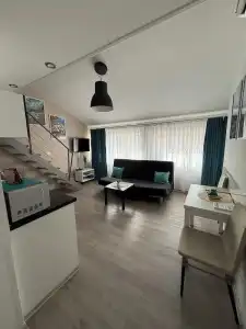 Downtown Apartments Pula - 109