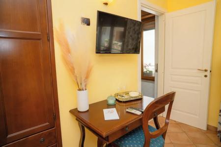 Joy’s BnB Ortigia - 185