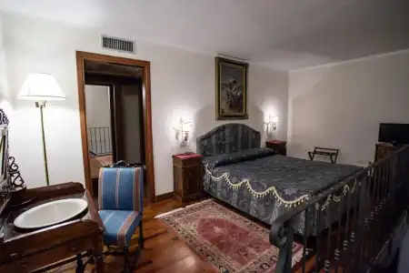 Baglio Della Luna - 194