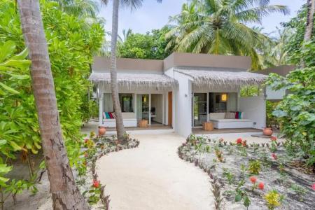 Cocoon Maldives - 66