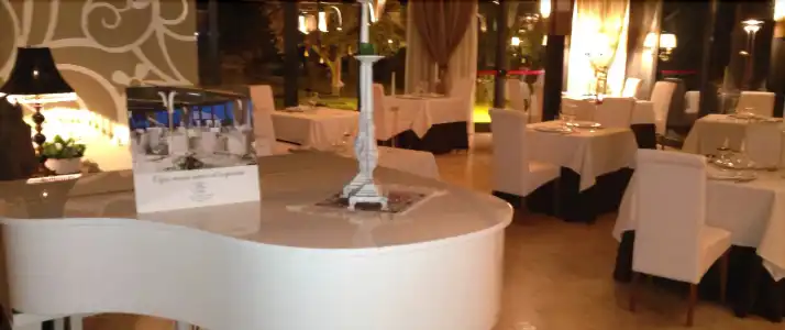 Phi Corte delle Terme - 23