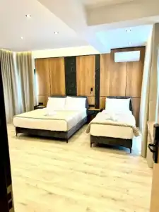 Joni Premium - 37