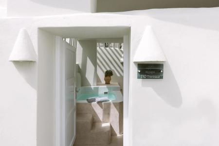 Blue Dolphins Apartments & Suites - 21