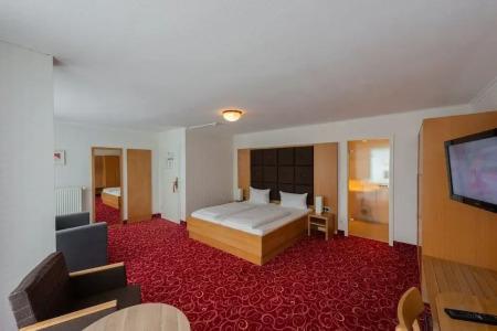 PANORAMA in Neustadt an der Weinstraße - 121