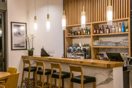 Metropole Urban - 16