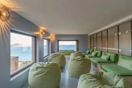 INNSiDE by Meliá Crete Elounda - 2