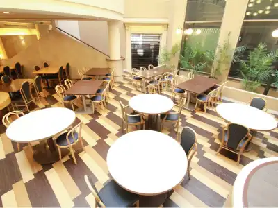 APA Fukuoka Watanabedori Ekimae EXCELLENT - 26