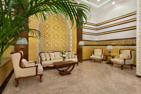 Ezdan Residence - 14