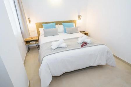 Bamblue Boutique Apartments - 25