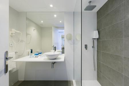 AluaSoul Mallorca Resort - Adults Only - 10