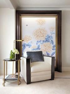 The Peninsula Chicago - 55