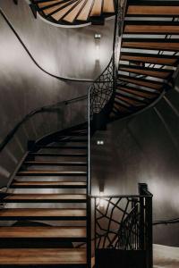 Le Palais Gallien Hôtel & Spa - 11