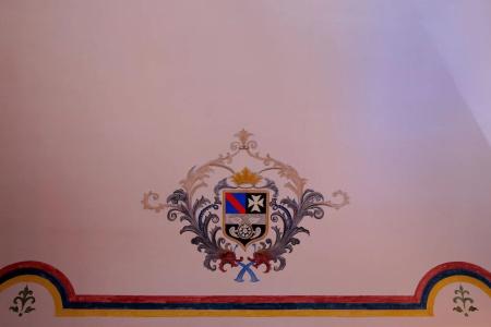 Villa La Zagara - 25