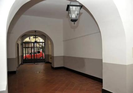 A Due Passi B&B - 13