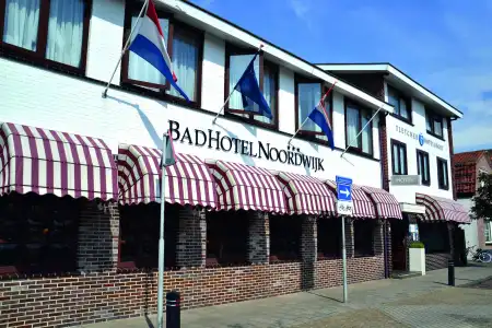 BadNoordwijk - 0