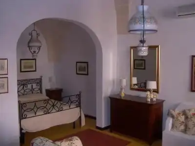 Archidamo Bed & Breakfast - 4