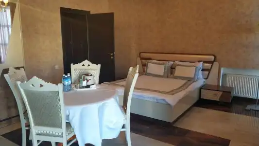 Khazar Golden Beach - 22