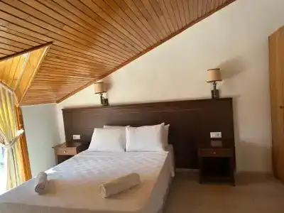 Naturella Apart-Hotel - 216