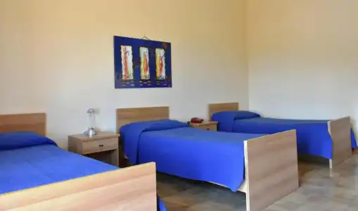 Dependance La Mouette - 24