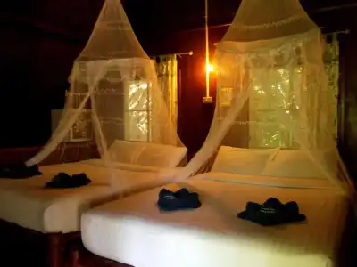 Koh Tao Royal Resort - 18