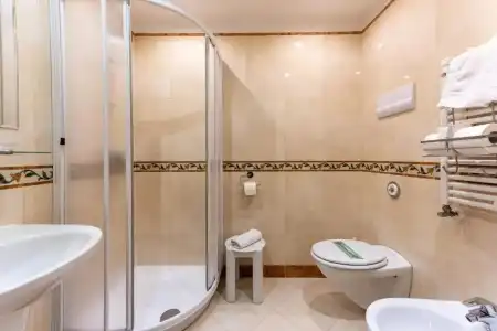 Locanda al Leon 2 - 39