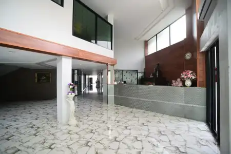 Chanthaburi Center - 11