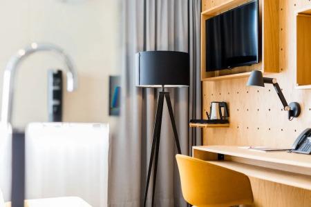 mk | rüsselsheim - 23