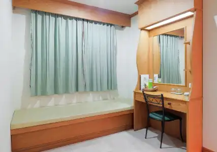 Andamansea Guesthouse - 3