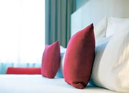 Ocak Aparthotel - 27