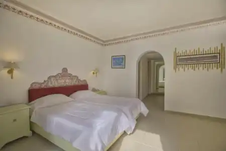Shalimar - 13