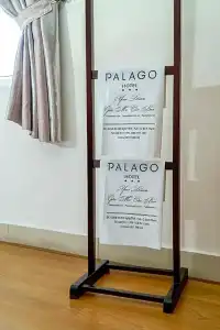 Palago, Binh Thanh District - 56