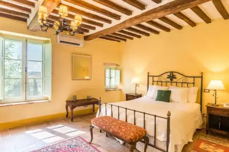 Laticastelli Country Relais - 72