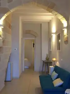 B B Casa Dorsi - 72