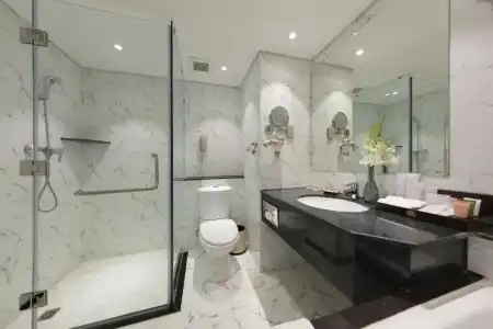 Windsor Plaza - 7