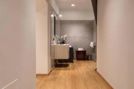I TRE MOSCHETTIERI - D' ARTAGNAN Luxury Guest House - 120