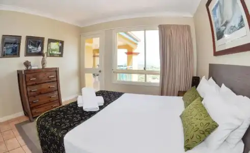 Toscana Village Resort - 95