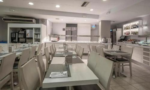 Rosamar Maxim  - Adults Only - 15